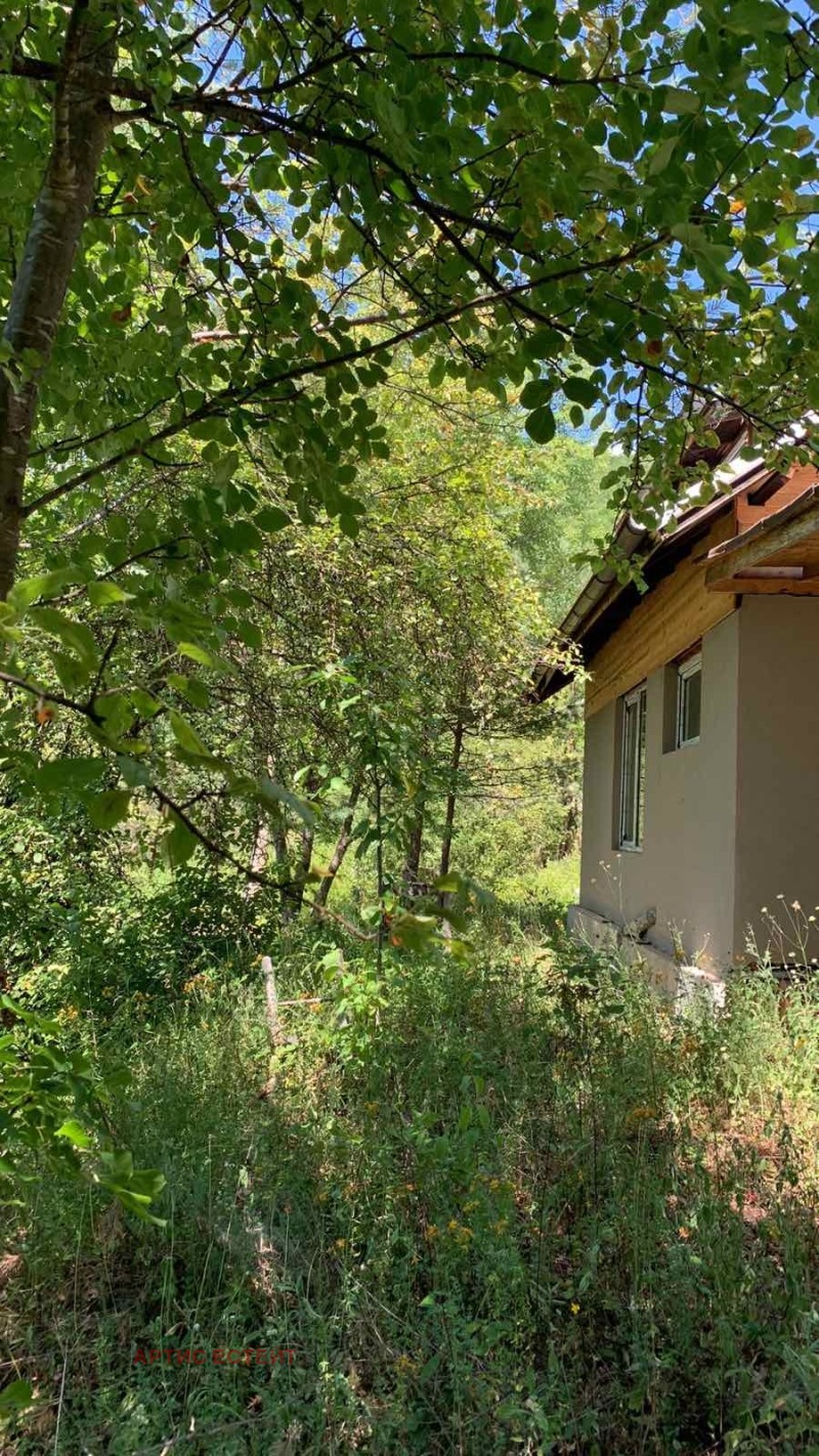 Til salg  Hus region Sofia , Batuliya , 35 kvm | 33197077 - billede [4]