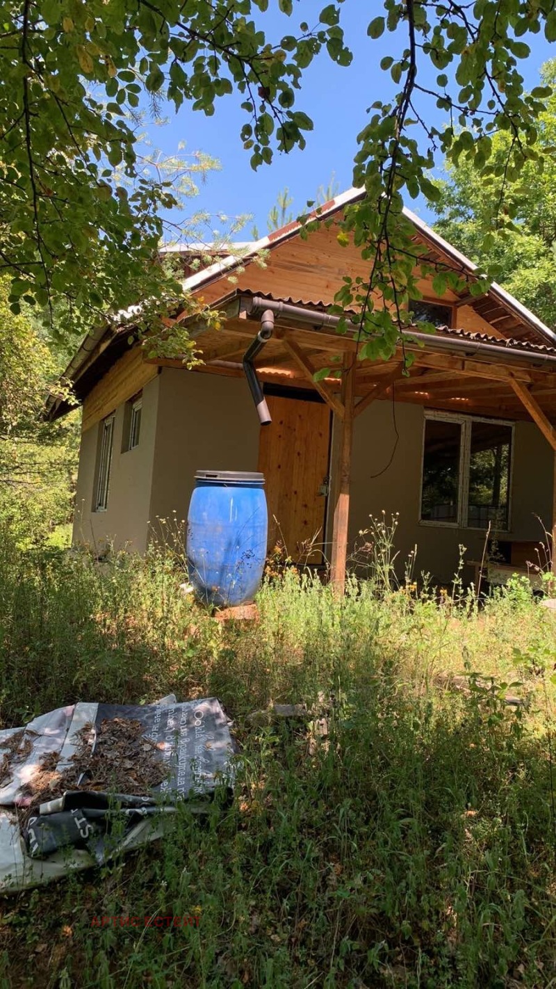 Til salg  Hus region Sofia , Batuliya , 35 kvm | 33197077 - billede [2]