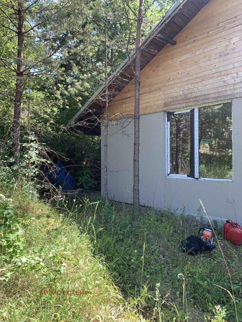 Til salg  Hus region Sofia , Batuliya , 35 kvm | 33197077 - billede [8]
