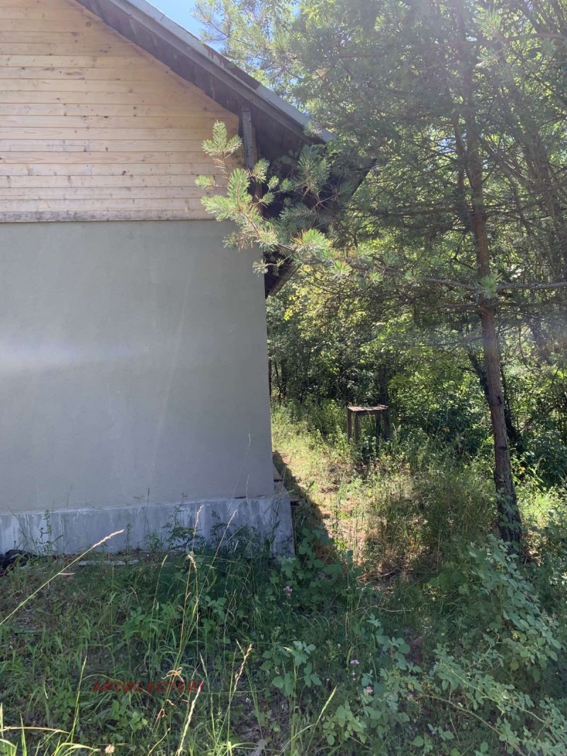 Til salg  Hus region Sofia , Batuliya , 35 kvm | 33197077 - billede [7]