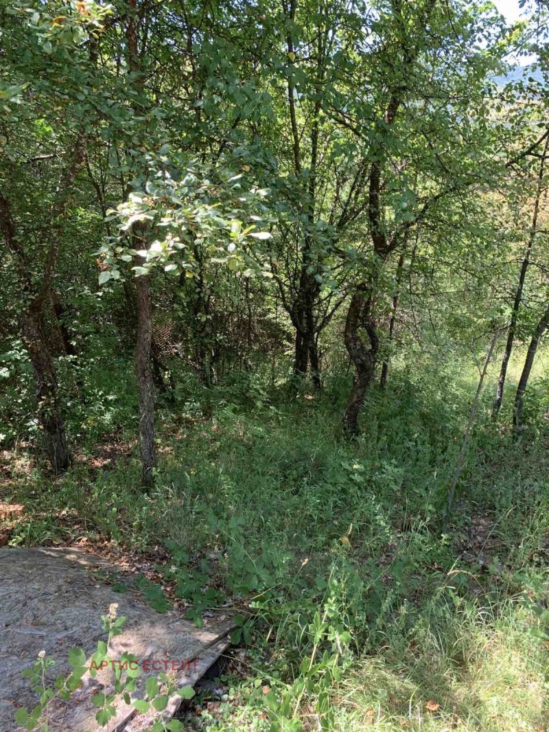 Til salg  Hus region Sofia , Batuliya , 35 kvm | 33197077 - billede [5]