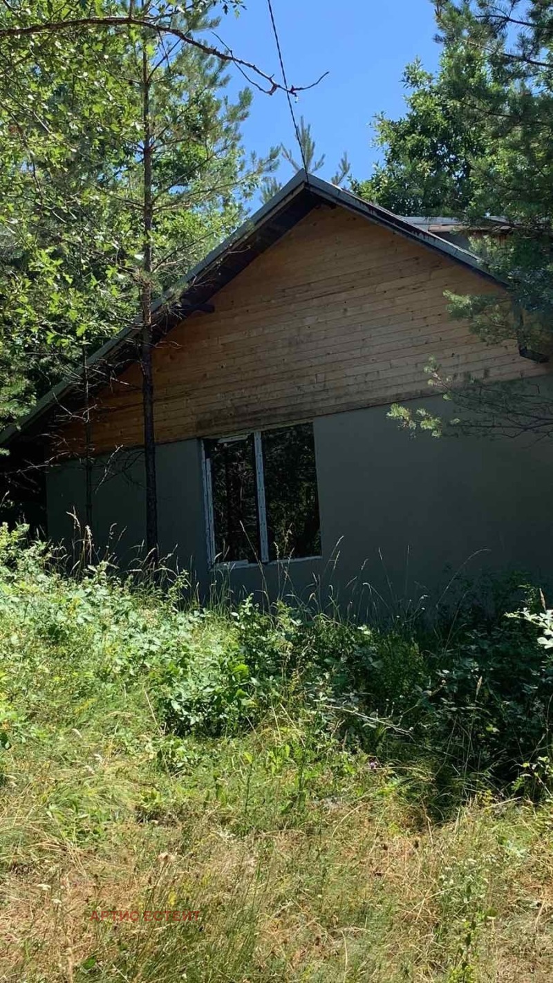 Til salg  Hus region Sofia , Batuliya , 35 kvm | 33197077 - billede [3]