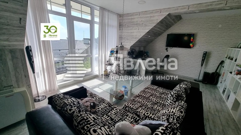 Til salg  Hus Varna , Vinitsa , 509 kvm | 62063543 - billede [16]