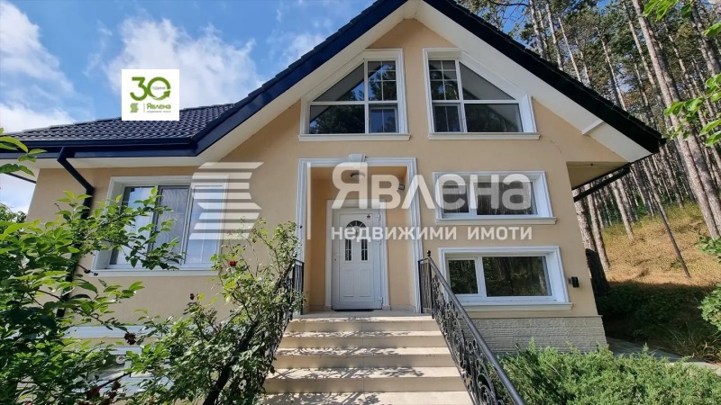 Til salg  Hus Varna , Vinitsa , 509 kvm | 62063543 - billede [2]