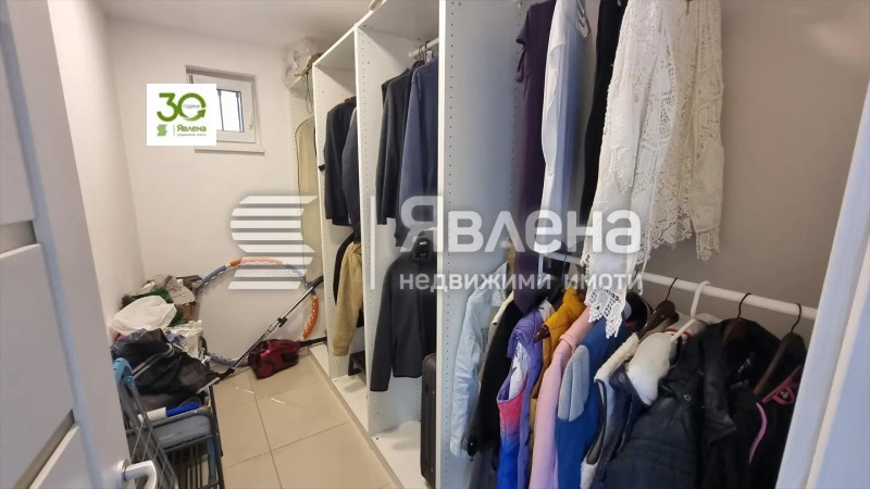 Til salg  Hus Varna , Vinitsa , 509 kvm | 62063543 - billede [17]