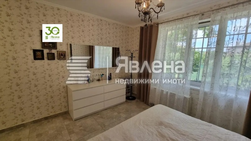Til salg  Hus Varna , Vinitsa , 509 kvm | 62063543 - billede [10]