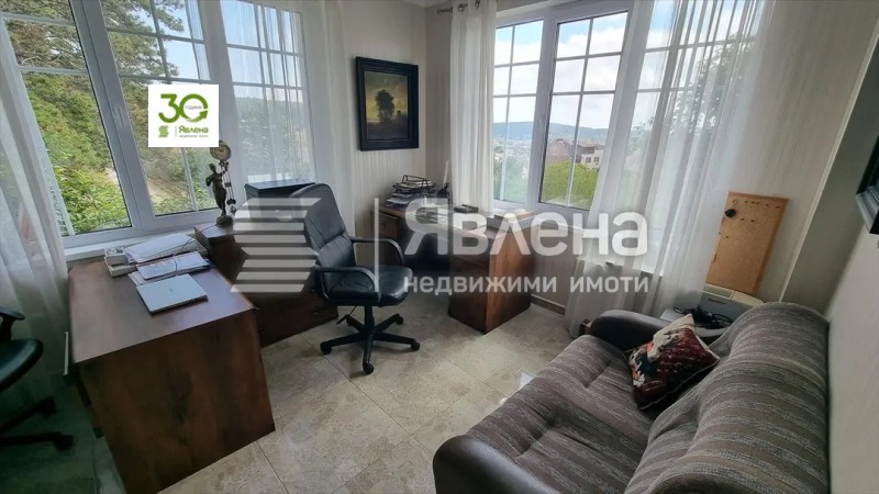 Til salg  Hus Varna , Vinitsa , 509 kvm | 62063543 - billede [6]