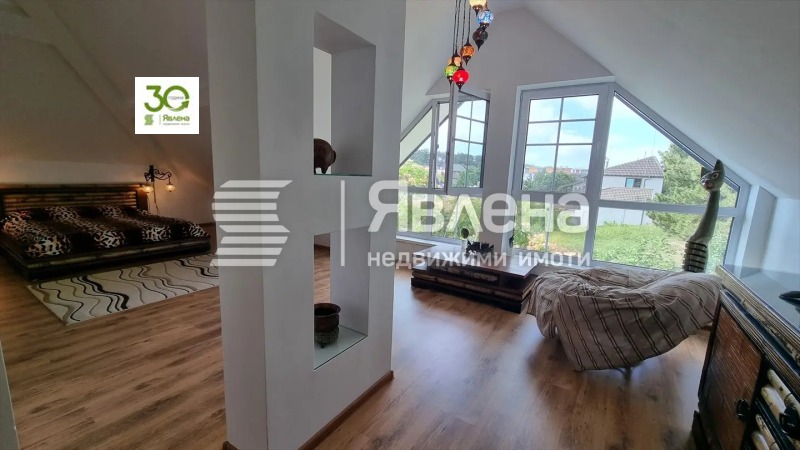 Til salg  Hus Varna , Vinitsa , 509 kvm | 62063543 - billede [8]