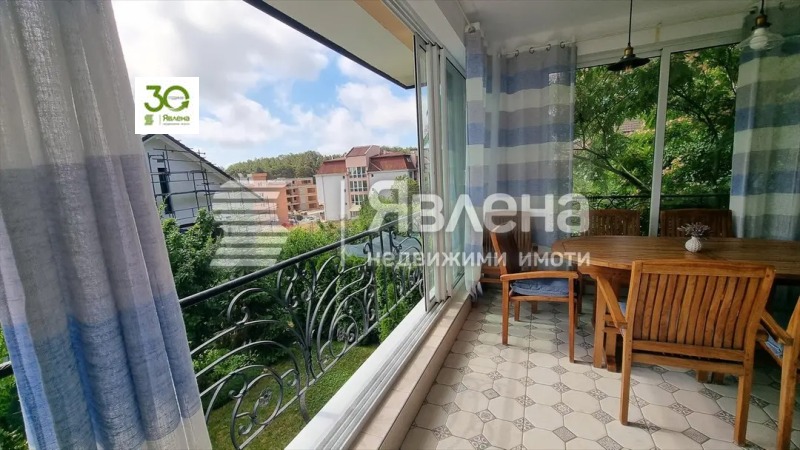 Til salg  Hus Varna , Vinitsa , 509 kvm | 62063543 - billede [14]