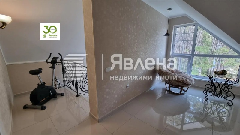 Til salg  Hus Varna , Vinitsa , 509 kvm | 62063543 - billede [11]
