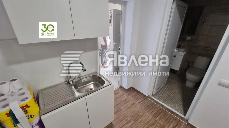 Til salg  Hus Varna , Vinitsa , 509 kvm | 62063543 - billede [13]