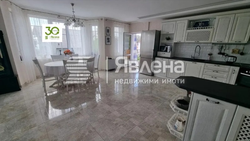 Til salg  Hus Varna , Vinitsa , 509 kvm | 62063543 - billede [15]