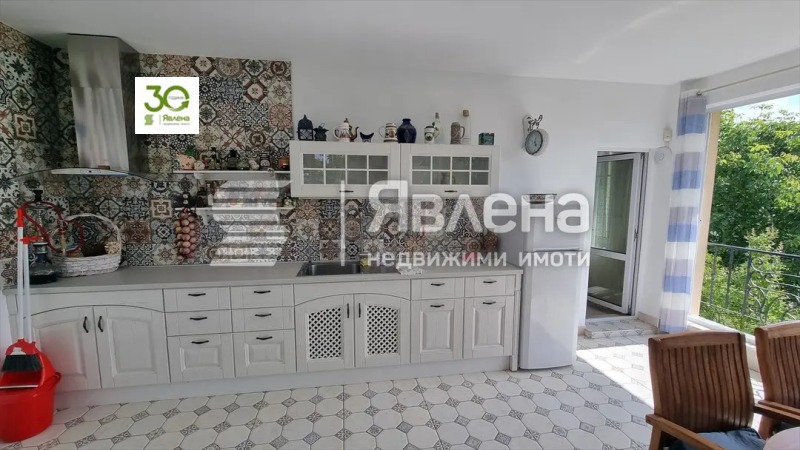 Til salg  Hus Varna , Vinitsa , 509 kvm | 62063543 - billede [3]