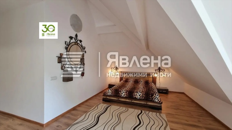 Til salg  Hus Varna , Vinitsa , 509 kvm | 62063543 - billede [12]