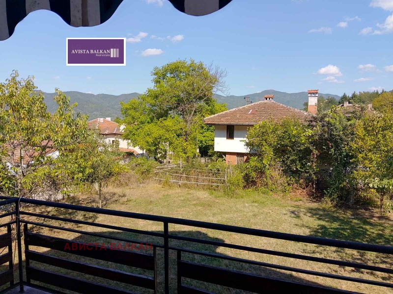 Продава  Къща област София , гр. Правец , 250 кв.м | 51401229 - изображение [4]