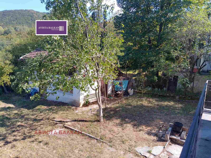 Продава  Къща област София , гр. Правец , 250 кв.м | 51401229 - изображение [5]