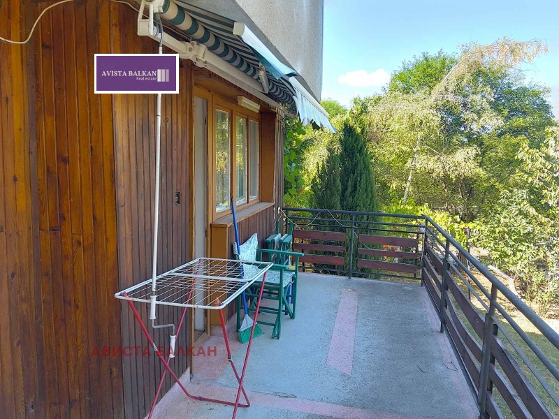 Продава  Къща област София , гр. Правец , 250 кв.м | 51401229 - изображение [7]