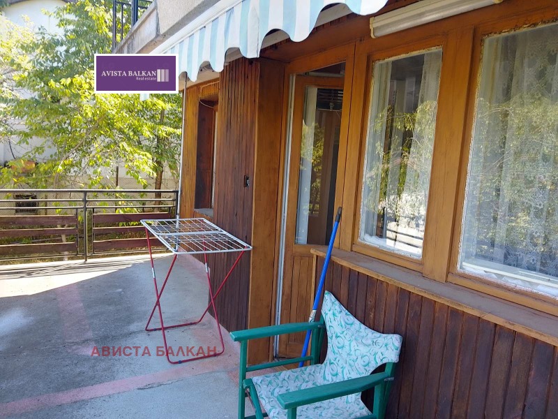 Продава  Къща област София , гр. Правец , 250 кв.м | 51401229 - изображение [9]
