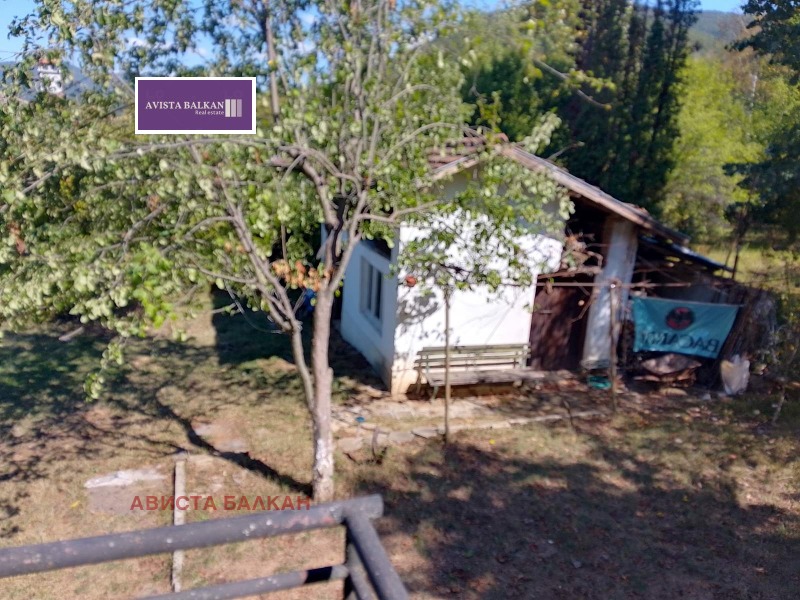 Продава  Къща област София , гр. Правец , 250 кв.м | 51401229 - изображение [6]