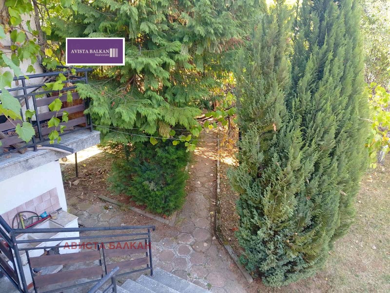 Продава  Къща област София , гр. Правец , 250 кв.м | 51401229 - изображение [8]
