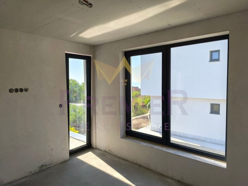 Продава КЪЩА, гр. Варна, м-т Манастирски рид, снимка 7 - Къщи - 53504430