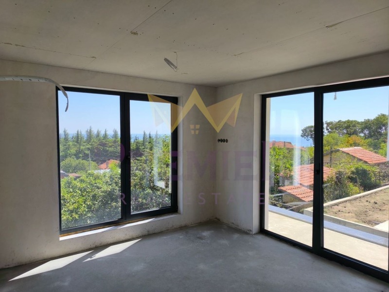 Продава КЪЩА, гр. Варна, м-т Манастирски рид, снимка 5 - Къщи - 53504430