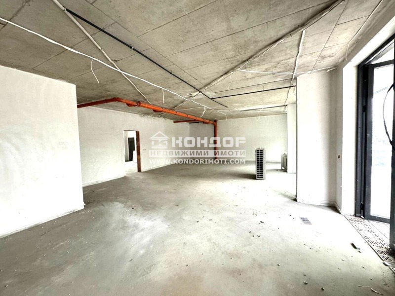 Προς πώληση  Κατάστημα Πλοβδηβ , Ζαπαδεν , 270 τ.μ | 16130098
