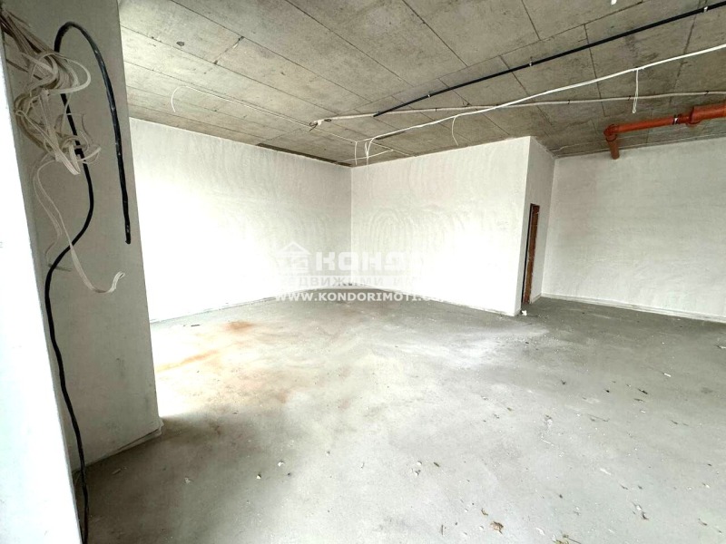 Προς πώληση  Κατάστημα Πλοβδηβ , Ζαπαδεν , 270 τ.μ | 16130098 - εικόνα [2]