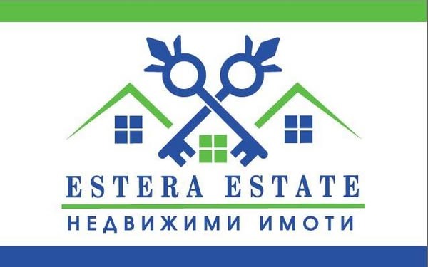 En venta  Comercio Shumen , Tsentar , 26 metros cuadrados | 87310150