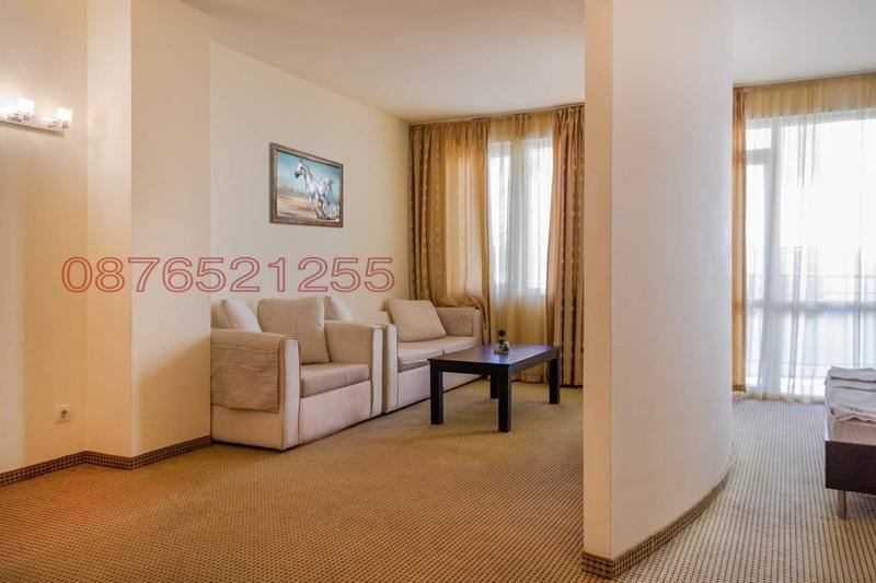 De vânzare  Hotel regiunea Burgas , c.c. Slânciev briag , 2790 mp | 80751810 - imagine [9]