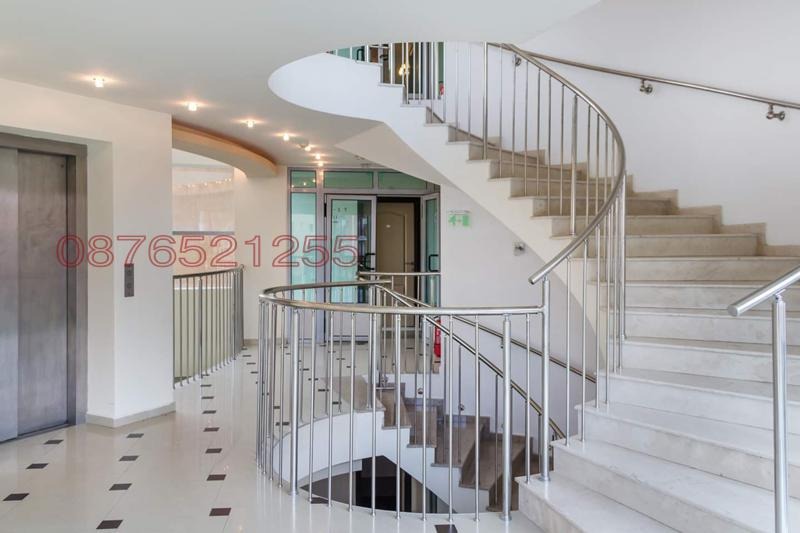 À vendre  Hôtel région Bourgas , k.k. Slantchev bryag , 2790 m² | 80751810 - image [5]