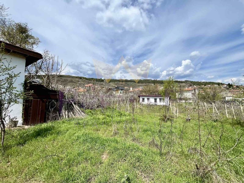 Eladó  Cselekmény régió Dobrich , Balcsik , 960 négyzetméter | 58640035 - kép [4]