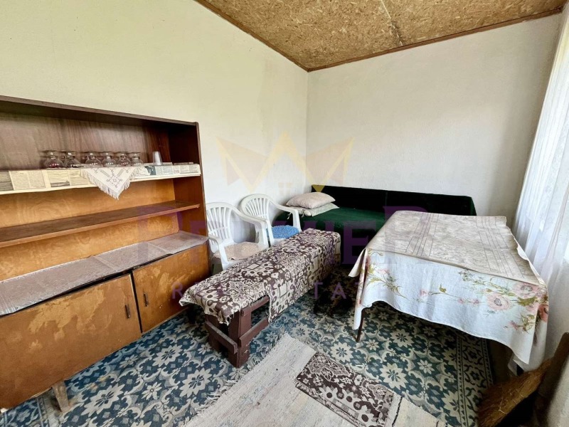 Eladó  Cselekmény régió Dobrich , Balcsik , 960 négyzetméter | 58640035 - kép [11]