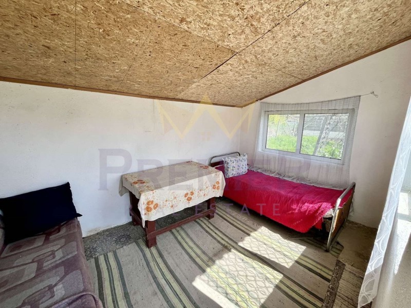 Eladó  Cselekmény régió Dobrich , Balcsik , 960 négyzetméter | 58640035 - kép [8]