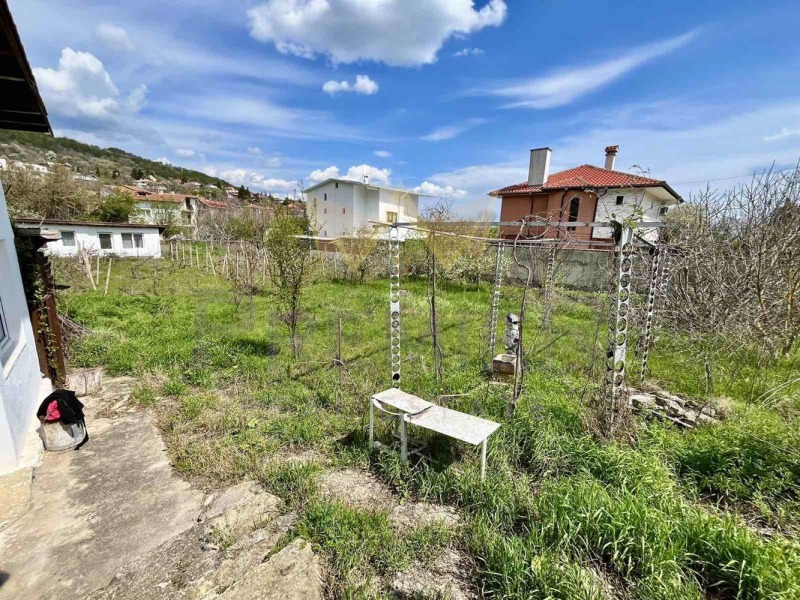 Eladó  Cselekmény régió Dobrich , Balcsik , 960 négyzetméter | 58640035 - kép [6]