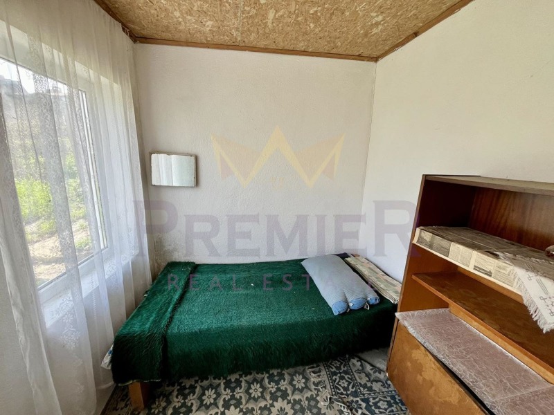 Eladó  Cselekmény régió Dobrich , Balcsik , 960 négyzetméter | 58640035 - kép [10]