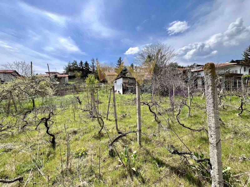 Eladó  Cselekmény régió Dobrich , Balcsik , 960 négyzetméter | 58640035 - kép [3]