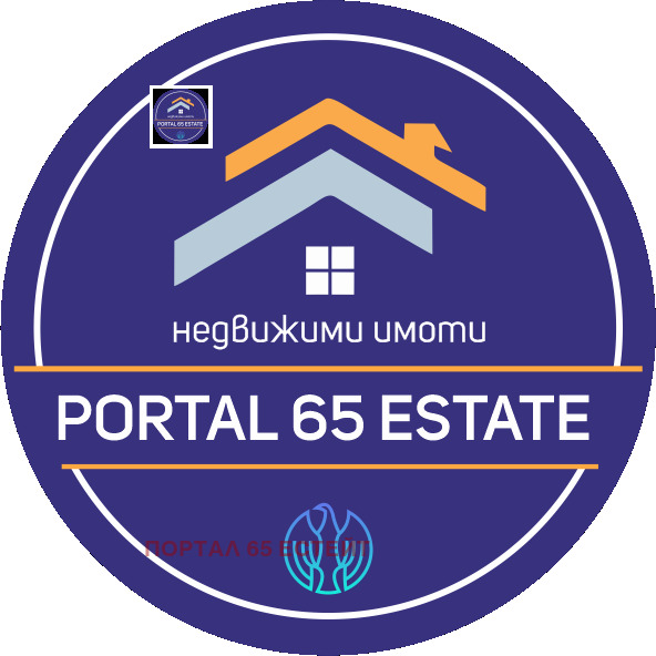For Sale  Plot Sofia , Gorublyane , 3500 sq.m | 76957474 - image [3]