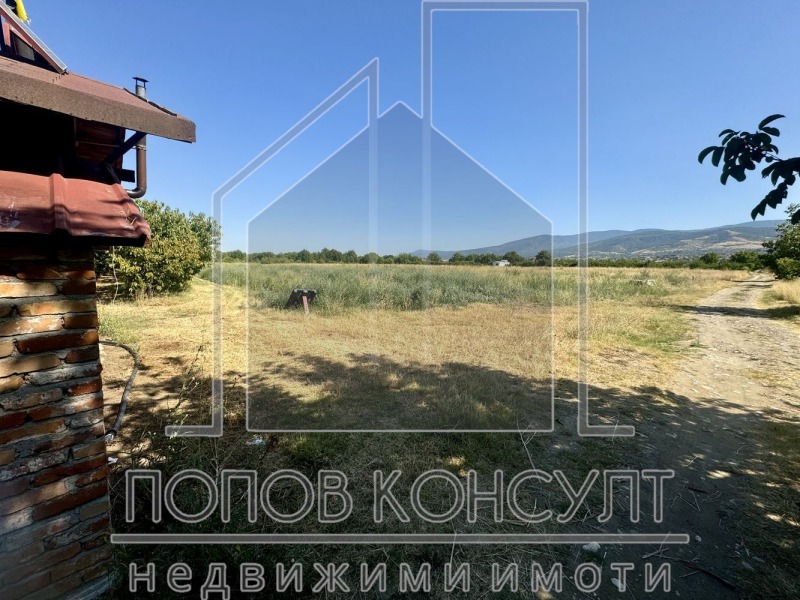 Te koop  Land regio Plovdiv , Branipole , 11.798 dka | 76838234 - afbeelding [2]