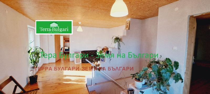 Продава БИЗНЕС ИМОТ, гр. Перник, Изток, снимка 7 - Други - 48949354