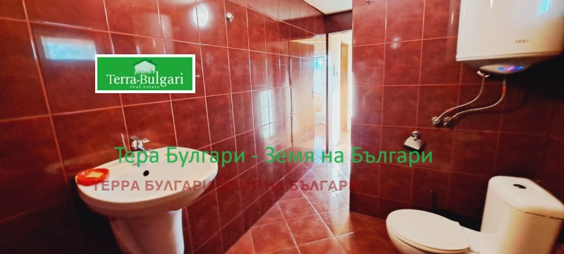 Продава БИЗНЕС ИМОТ, гр. Перник, Изток, снимка 5 - Други - 48949354