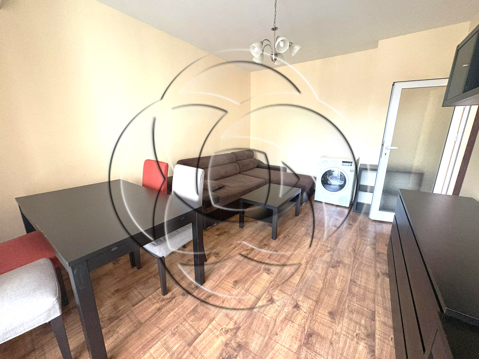 Продава 2-СТАЕН, гр. София, Младост 3, снимка 2 - Апартаменти - 53719976