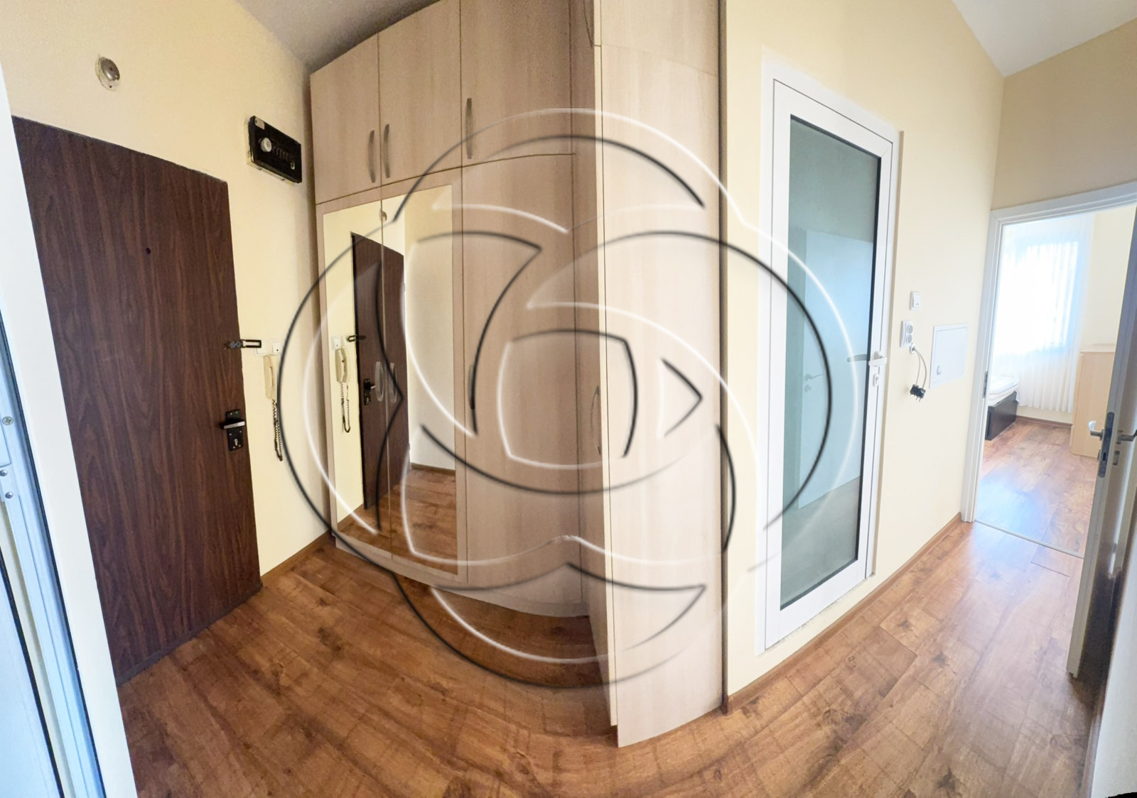 Продава 2-СТАЕН, гр. София, Младост 3, снимка 7 - Апартаменти - 53719976