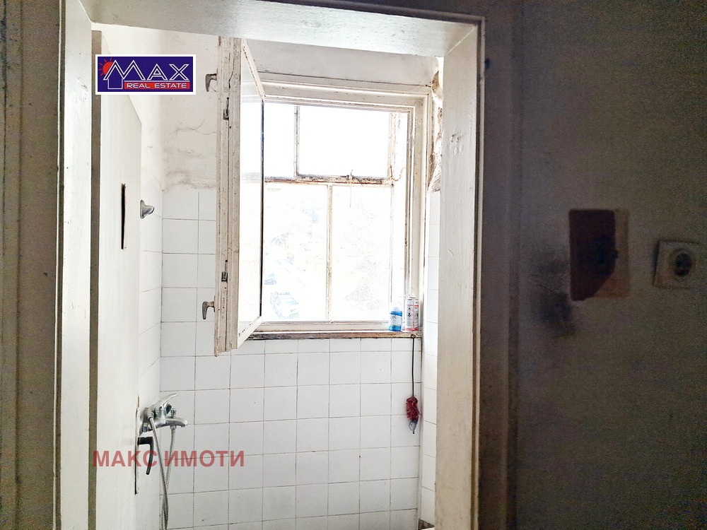 Продава 2-СТАЕН, гр. Сандански, област Благоевград, снимка 6 - Апартаменти - 54276379