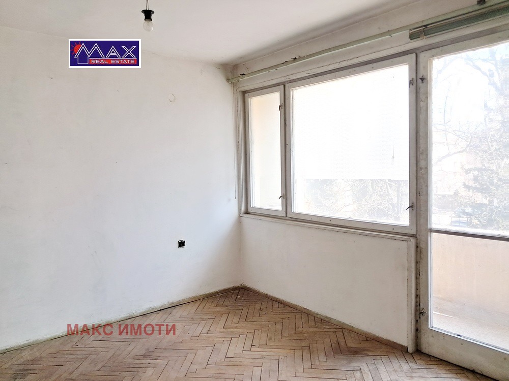 Продава 2-СТАЕН, гр. Сандански, област Благоевград