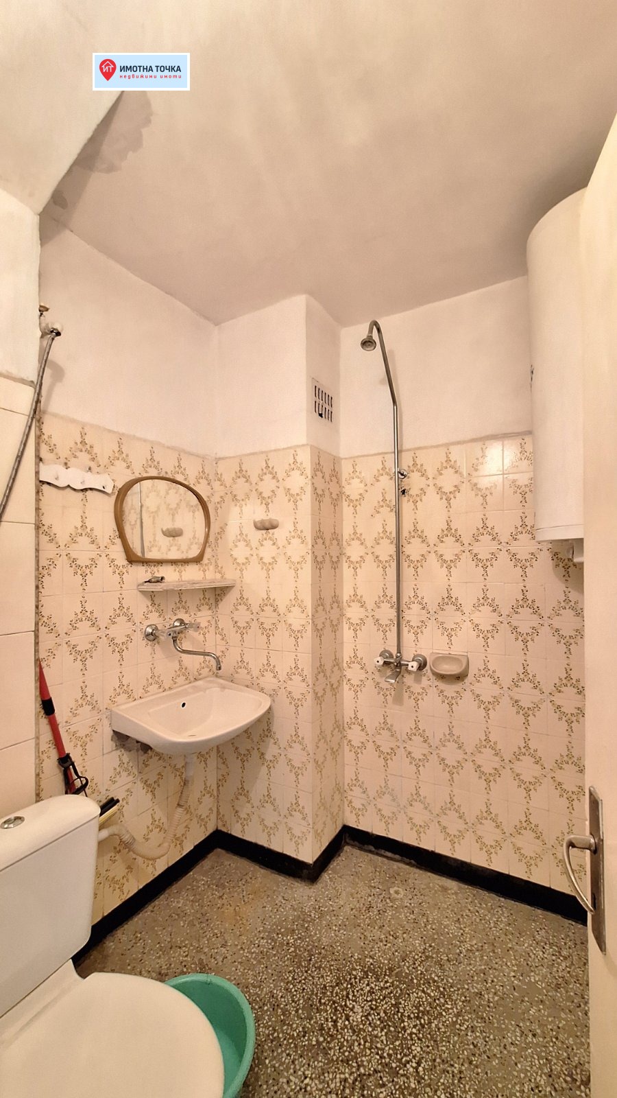 Продава 2-СТАЕН, гр. Асеновград, област Пловдив, снимка 6 - Апартаменти - 56103318