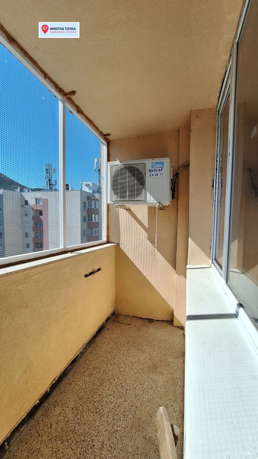 Продава 2-СТАЕН, гр. Асеновград, област Пловдив, снимка 9 - Апартаменти - 56103318