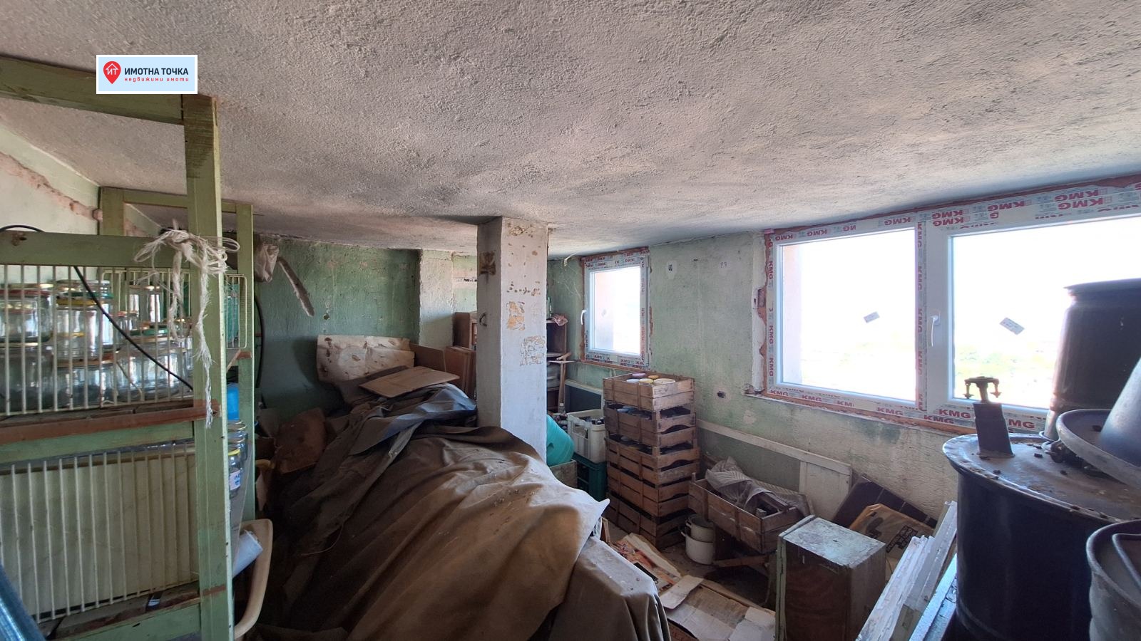 Продава 2-СТАЕН, гр. Асеновград, област Пловдив, снимка 10 - Апартаменти - 56103318