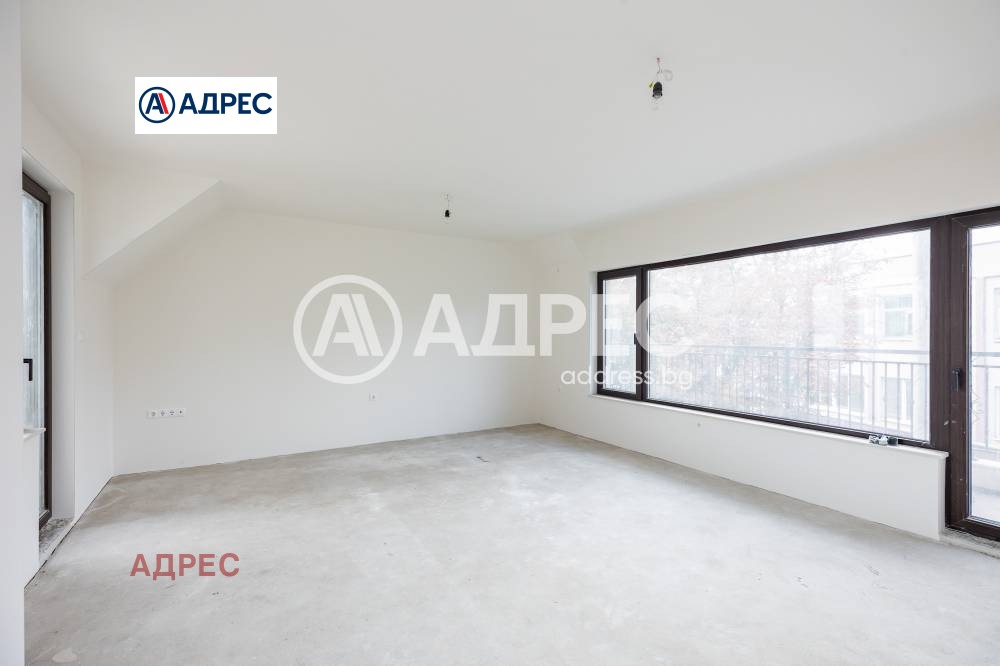 Продава 3-СТАЕН, гр. Варна, Център, снимка 2 - Апартаменти - 52047698