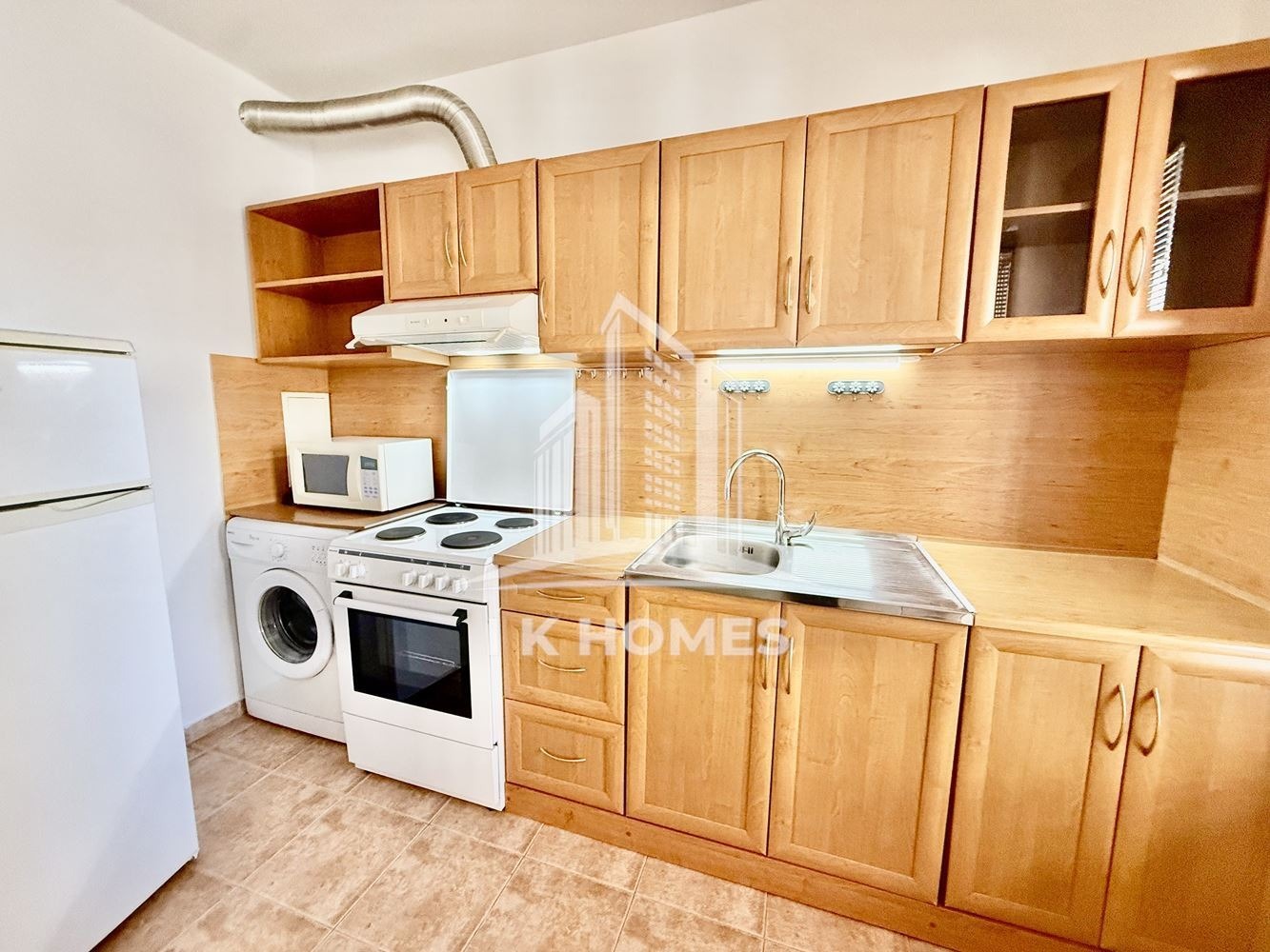 Продава 3-СТАЕН, гр. Пловдив, Кършияка, снимка 2 - Апартаменти - 53969073